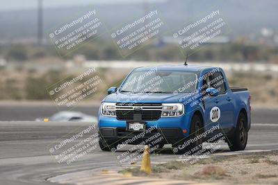 media/Jan-03-2026-SCCA SD (Sat) [[c9b9d14034]]/2-Intermediate Group/Session 1 (Turn 11)/